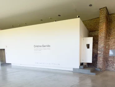 Cristina Ga